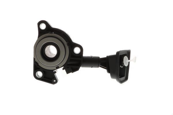 Butée hydraulique (Butée de débrayage) AISIN ref. CSCE-PE01